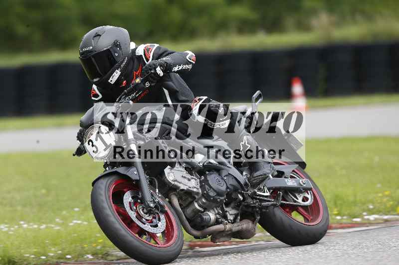 /39 03.08.2025 TIMMOT ADR/Gruppe C/31